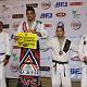 abudabi proJJ asia 317